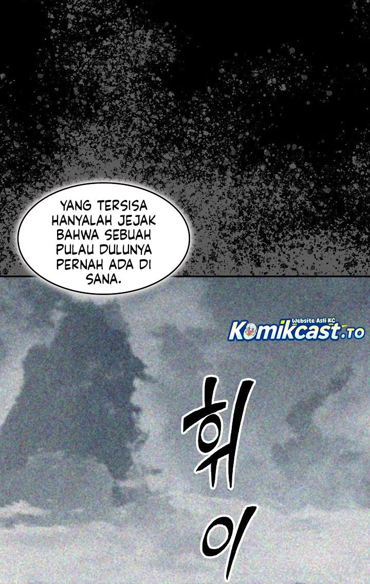 Memoir Of The King Of War Chapter 246 - halaman 23