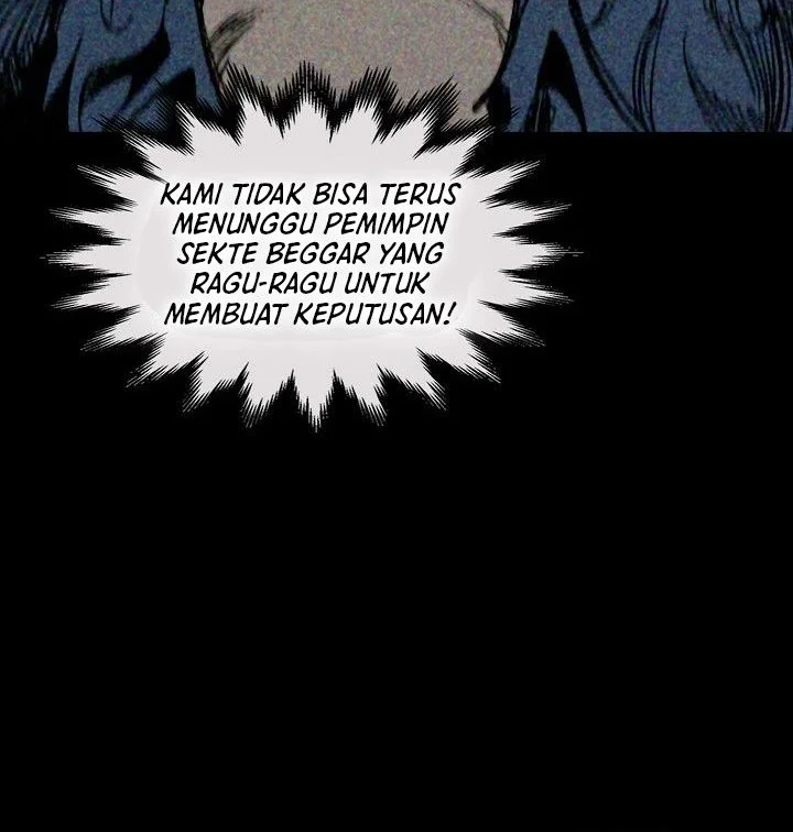 Memoir Of The King Of War Chapter 246 - halaman 30