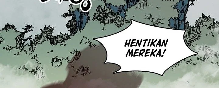 Memoir Of The King Of War Chapter 246 - halaman 50