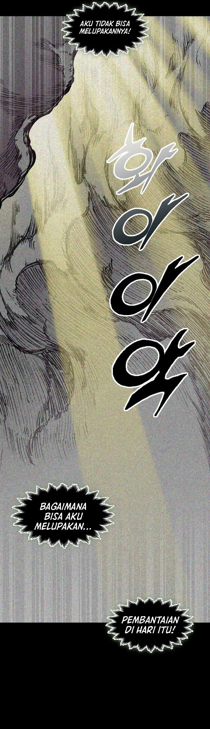 Memoir Of The King Of War Chapter 246 - halaman 59
