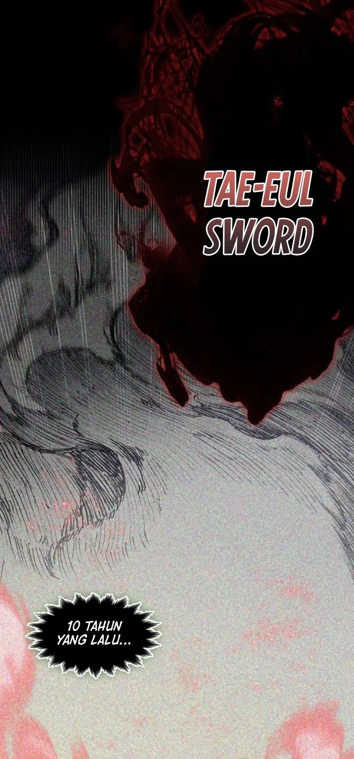Memoir Of The King Of War Chapter 246 - halaman 62