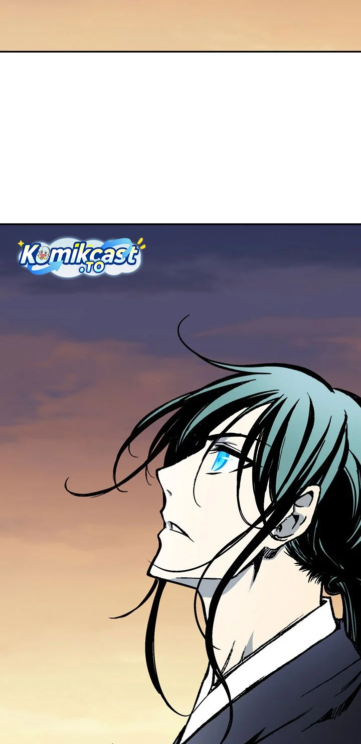 Memoir Of The King Of War Chapter 247 - halaman 37