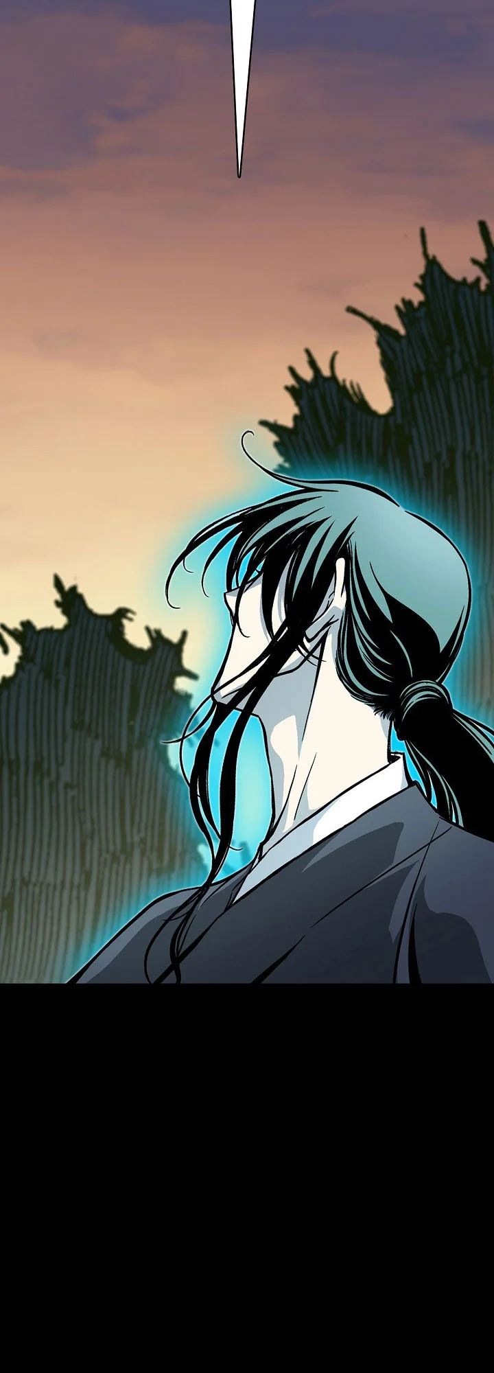 Memoir Of The King Of War Chapter 247 - halaman 61