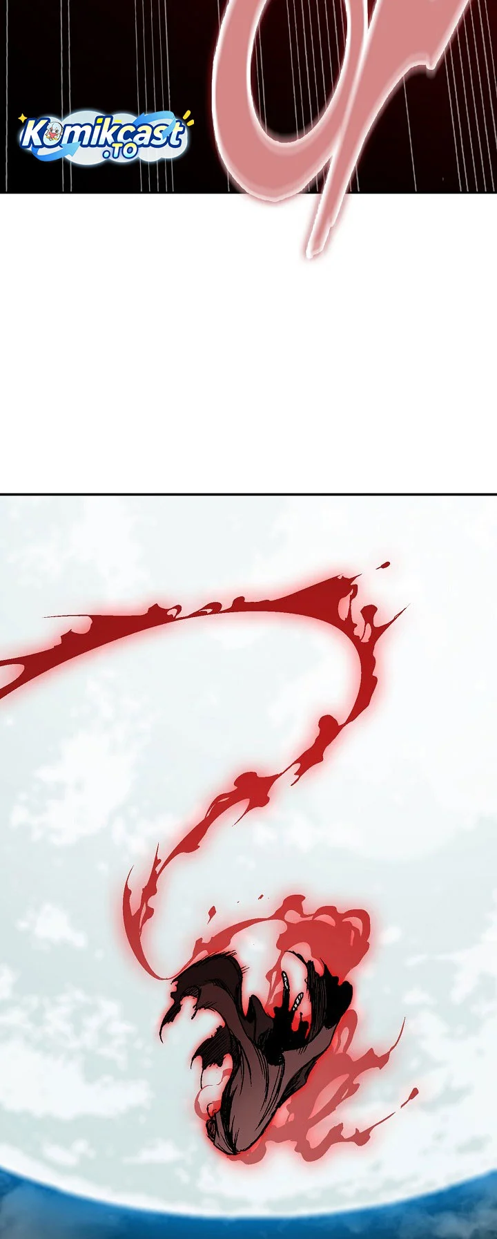 Memoir Of The King Of War Chapter 248 - halaman 38