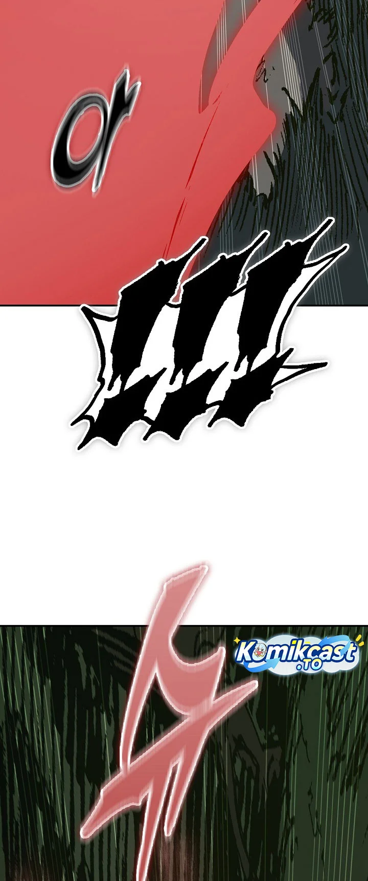 Memoir Of The King Of War Chapter 248 - halaman 49