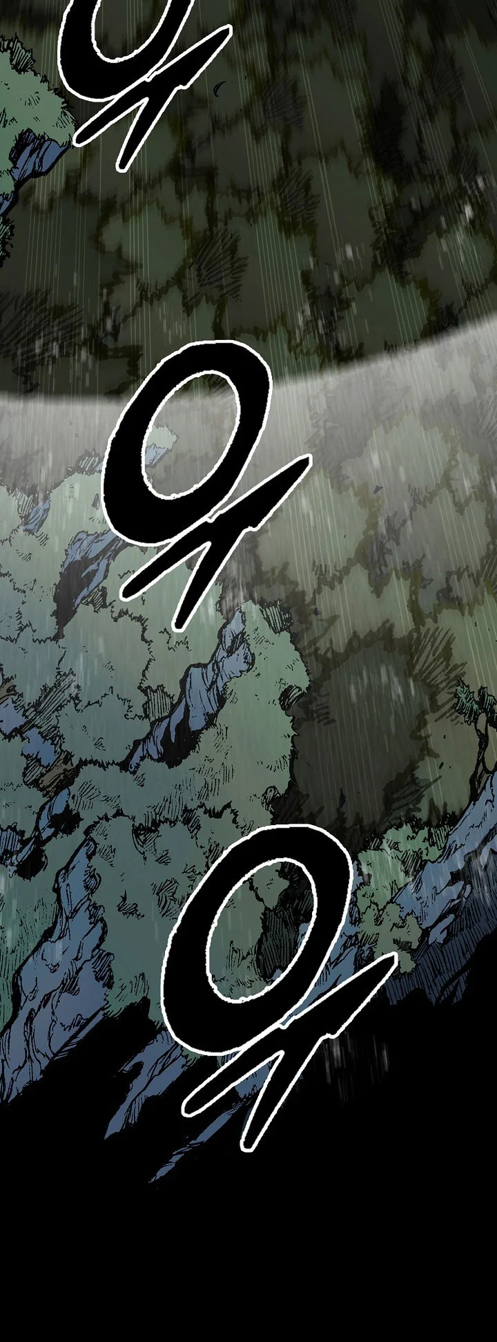 Memoir Of The King Of War Chapter 248 - halaman 56