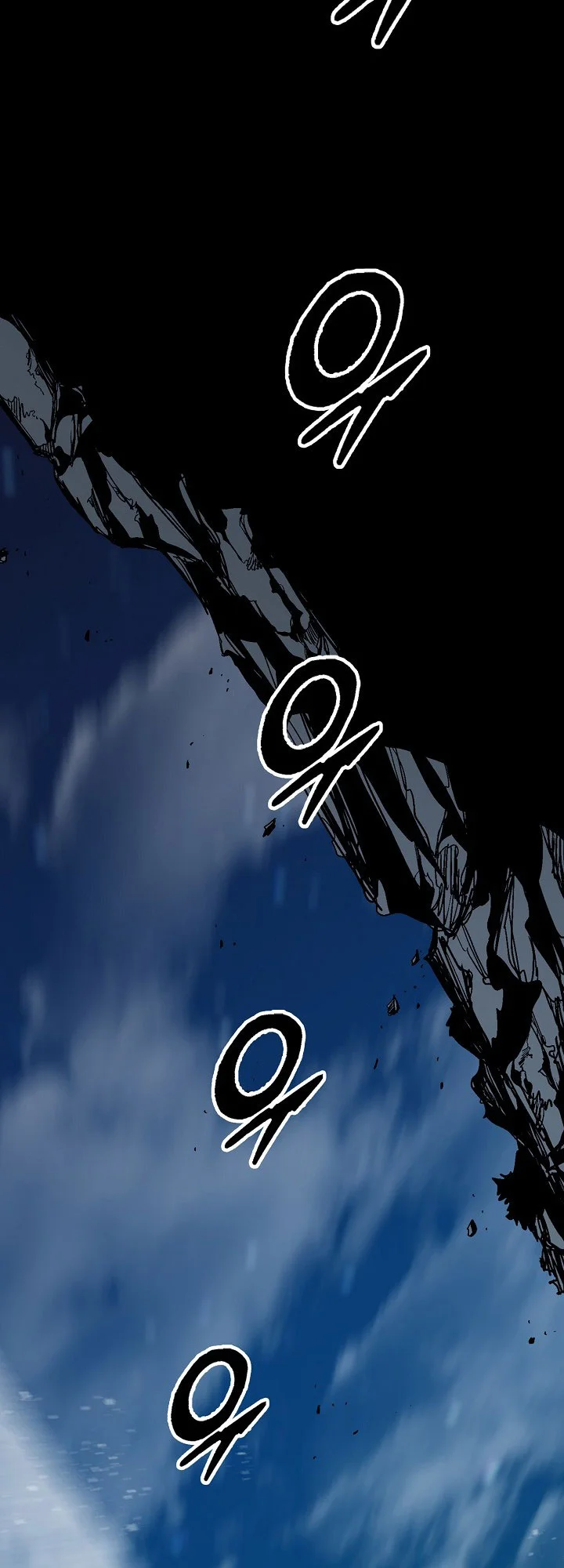 Memoir Of The King Of War Chapter 248 - halaman 58