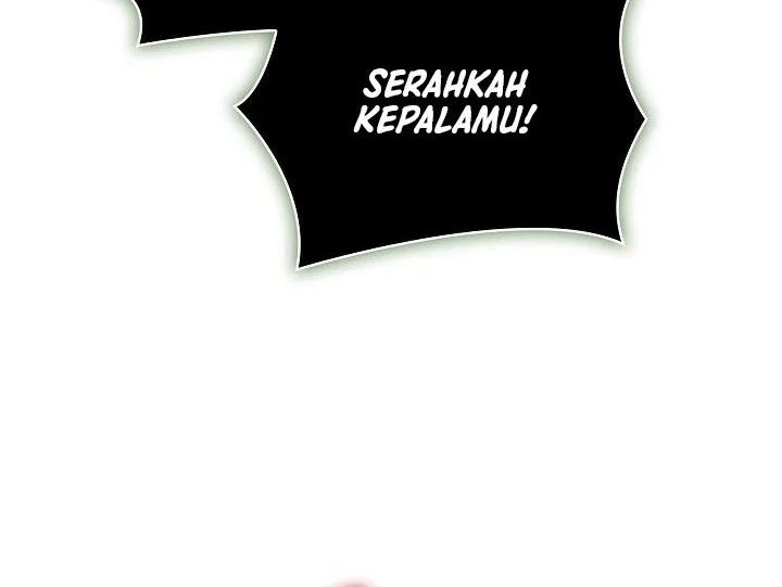 Memoir Of The King Of War Chapter 249 - halaman 25