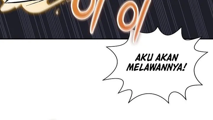 Memoir Of The King Of War Chapter 249 - halaman 46