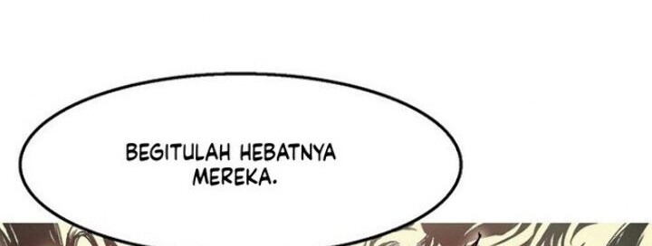 Memoir Of The King Of War Chapter 25 - halaman 40
