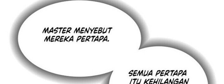 Memoir Of The King Of War Chapter 25 - halaman 42