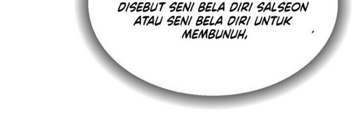 Memoir Of The King Of War Chapter 25 - halaman 44
