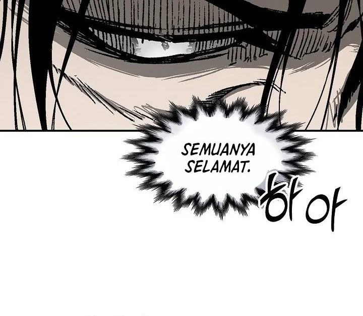 Memoir Of The King Of War Chapter 250 - halaman 20