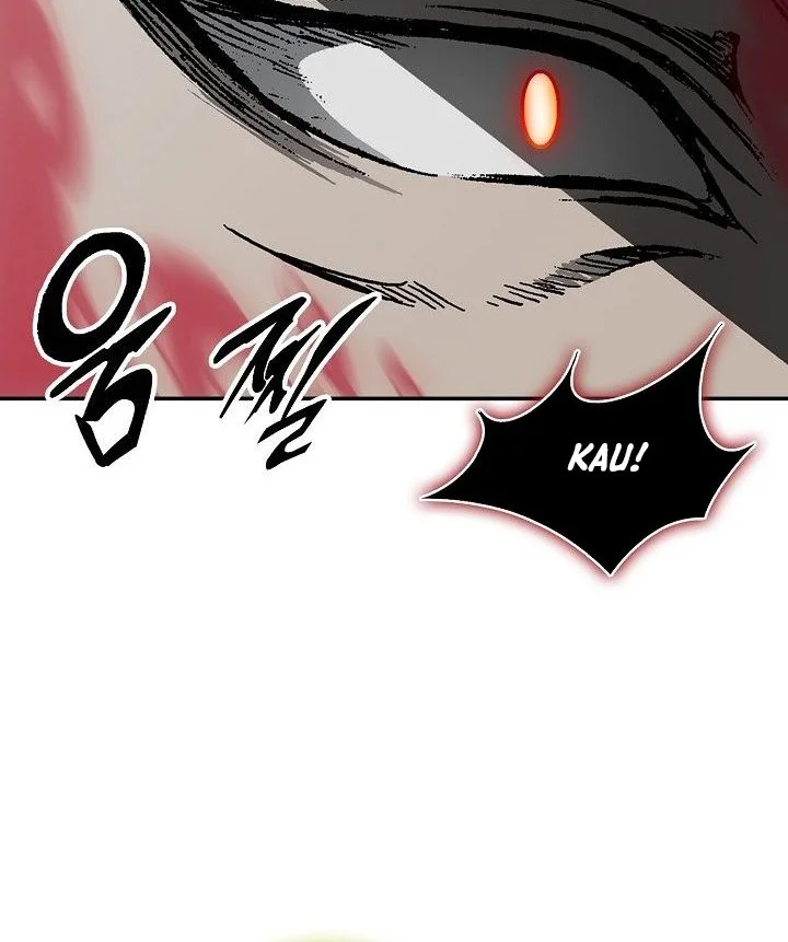 Memoir Of The King Of War Chapter 250 - halaman 46
