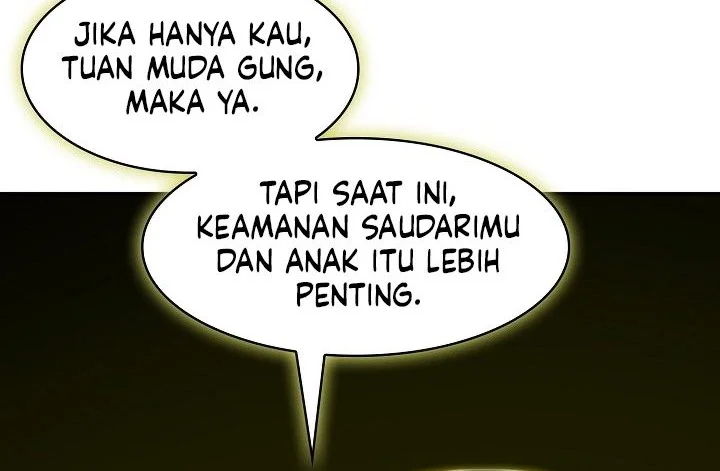 Memoir Of The King Of War Chapter 250 - halaman 58
