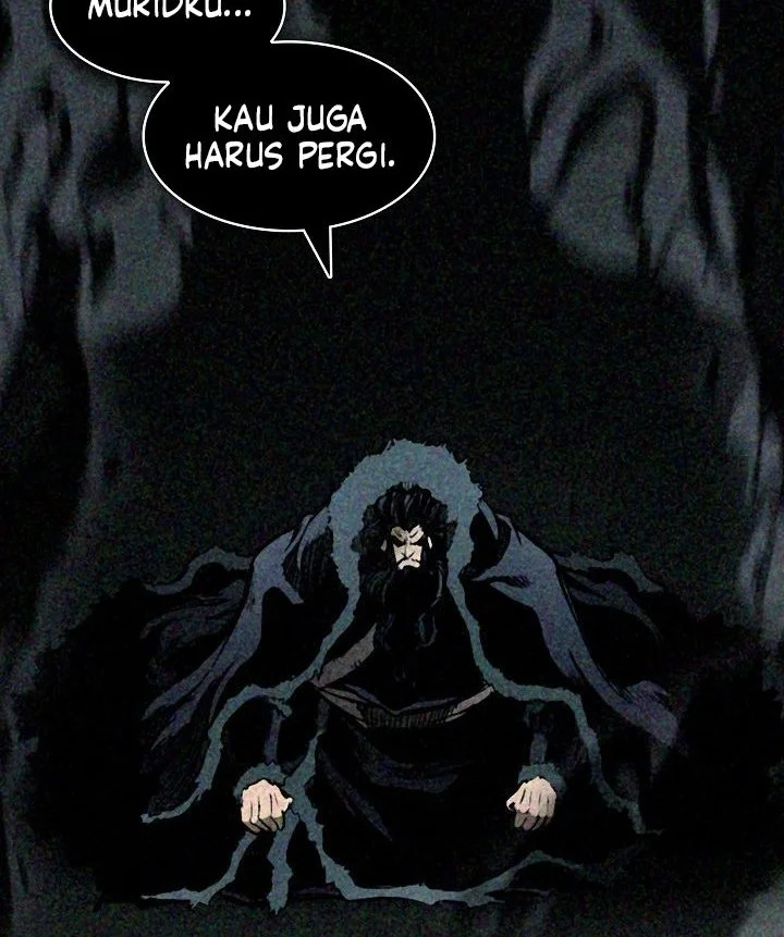 Memoir Of The King Of War Chapter 250 - halaman 73