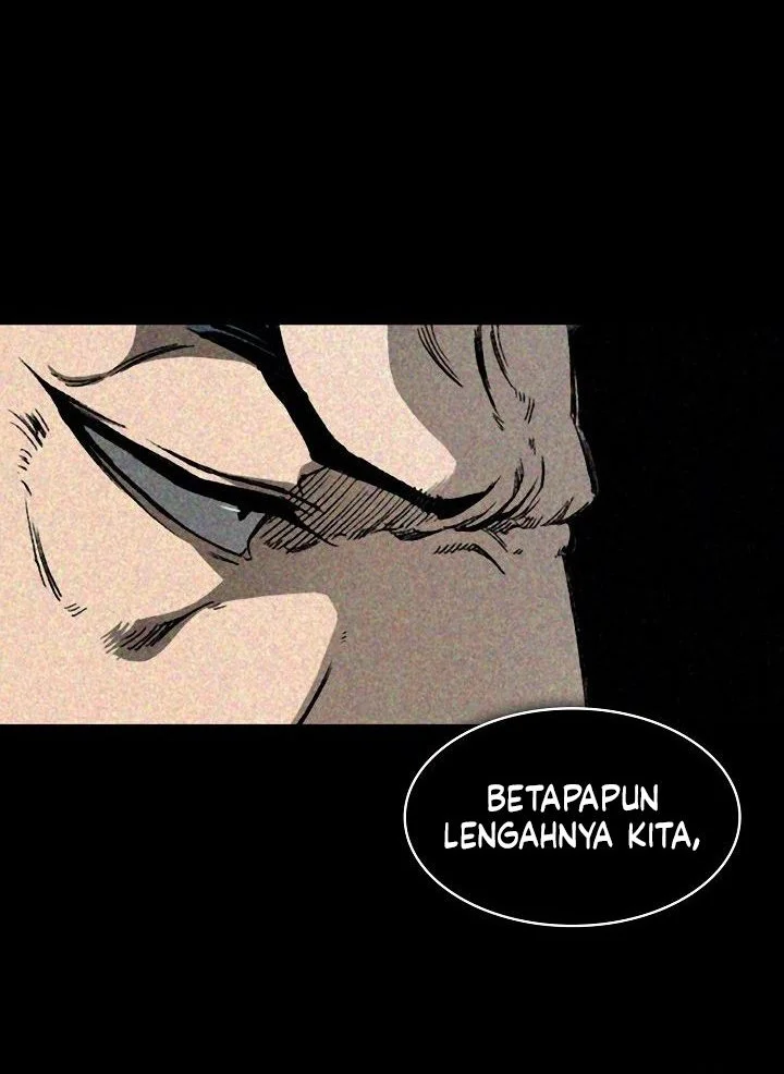 Memoir Of The King Of War Chapter 250 - halaman 75