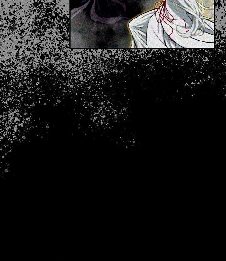 Memoir Of The King Of War Chapter 250 - halaman 77