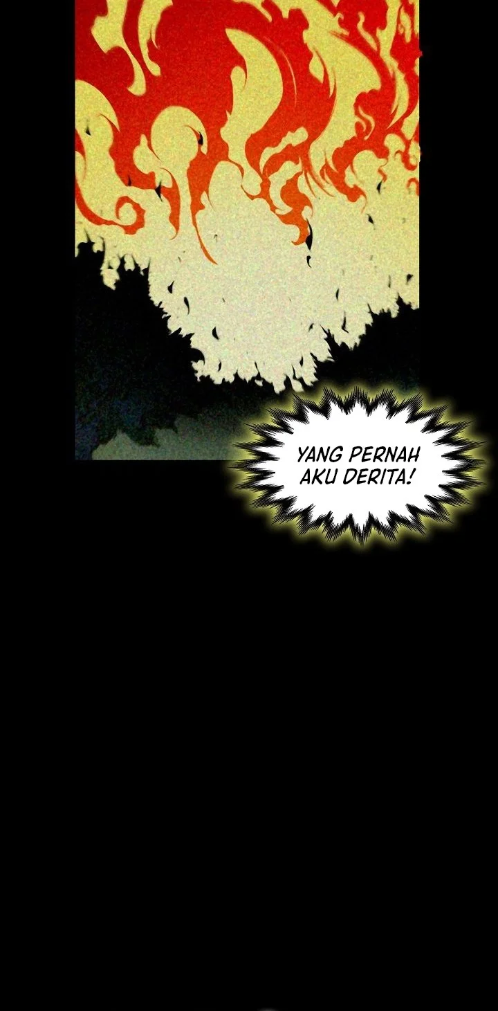 Memoir Of The King Of War Chapter 251 - halaman 11