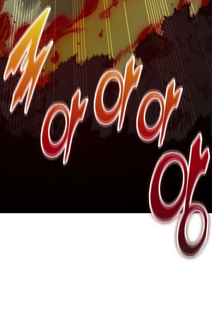 Memoir Of The King Of War Chapter 251 - halaman 19