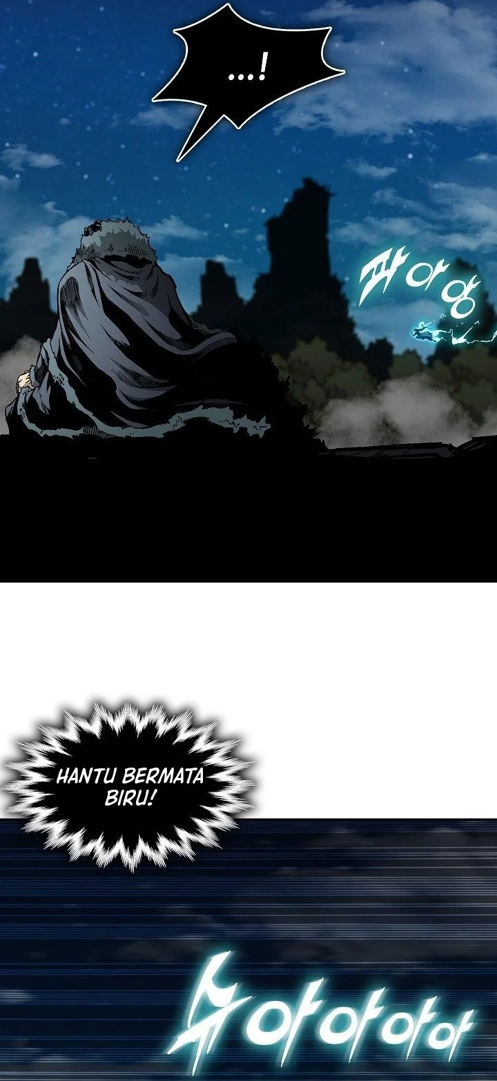 Memoir Of The King Of War Chapter 251 - halaman 50