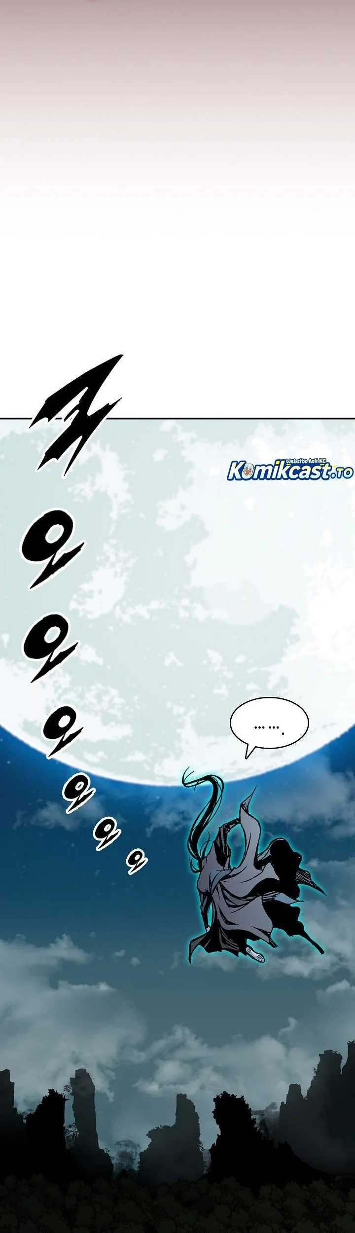 Memoir Of The King Of War Chapter 251 - halaman 66