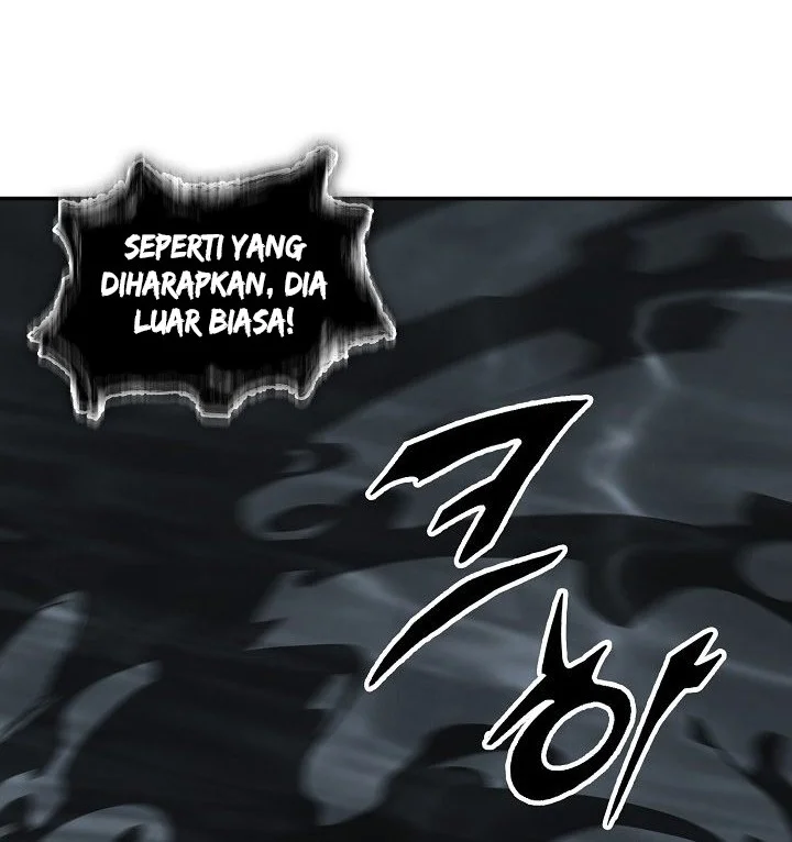 Memoir Of The King Of War Chapter 251 - halaman 73