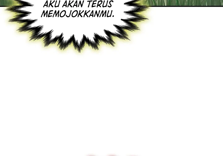 Memoir Of The King Of War Chapter 252 - halaman 17