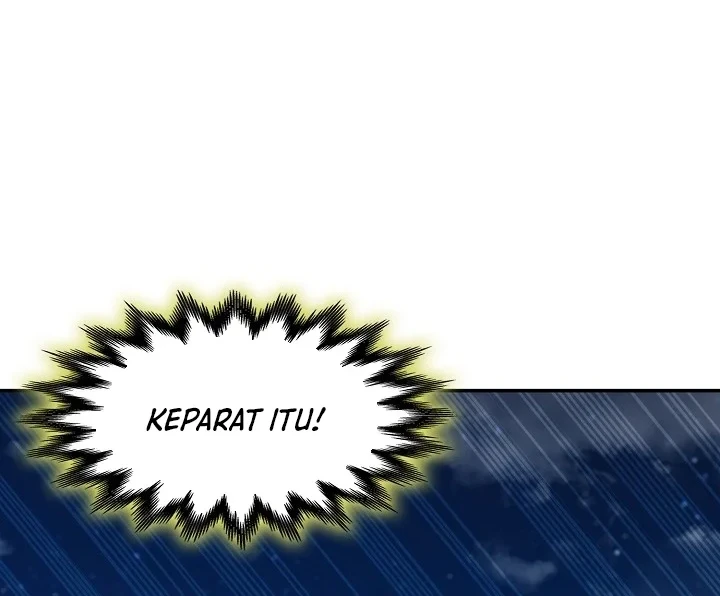 Memoir Of The King Of War Chapter 252 - halaman 27