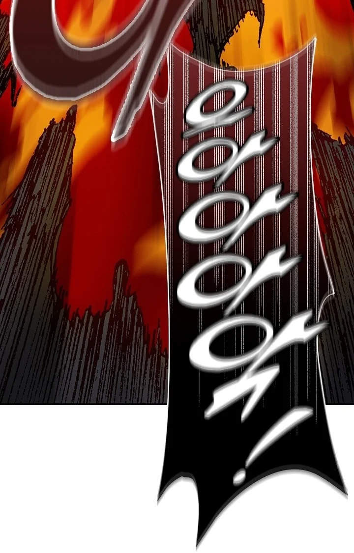 Memoir Of The King Of War Chapter 252 - halaman 34