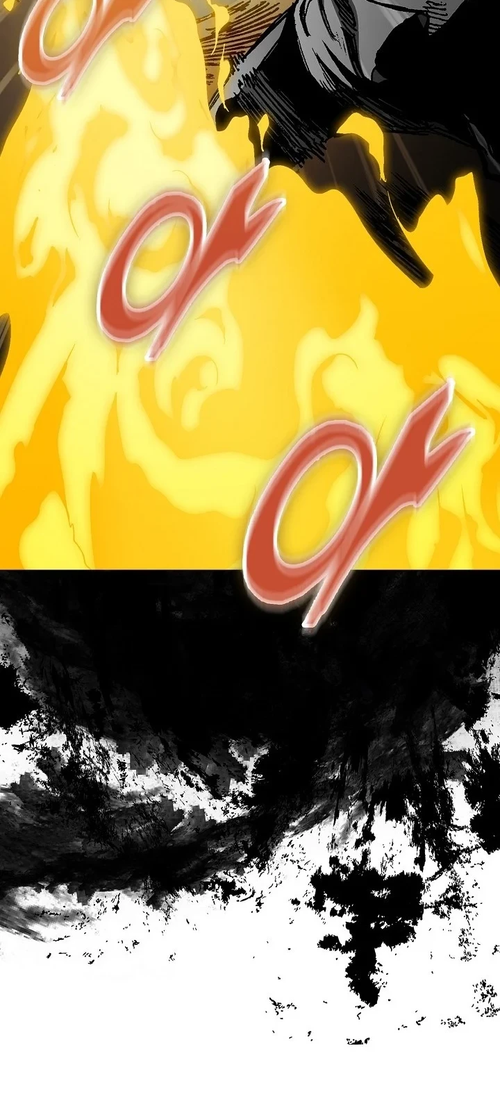 Memoir Of The King Of War Chapter 252 - halaman 81