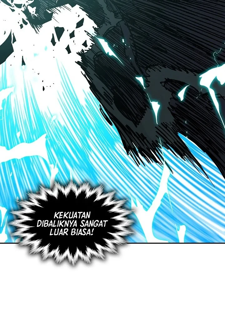 Memoir Of The King Of War Chapter 253 - halaman 37