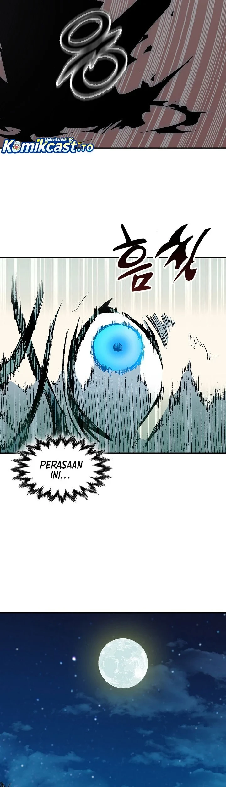 Memoir Of The King Of War Chapter 253 - halaman 52