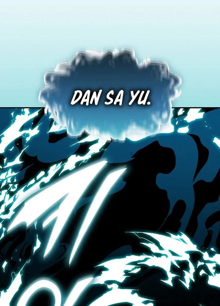 Memoir Of The King Of War Chapter 254 - halaman 65