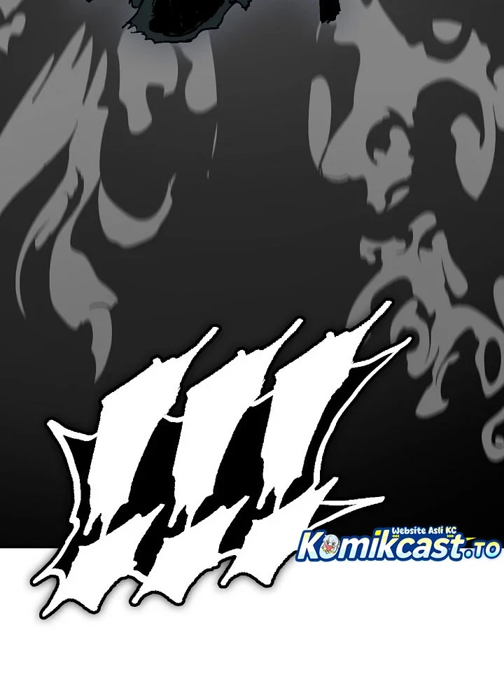 Memoir Of The King Of War Chapter 254 - halaman 71