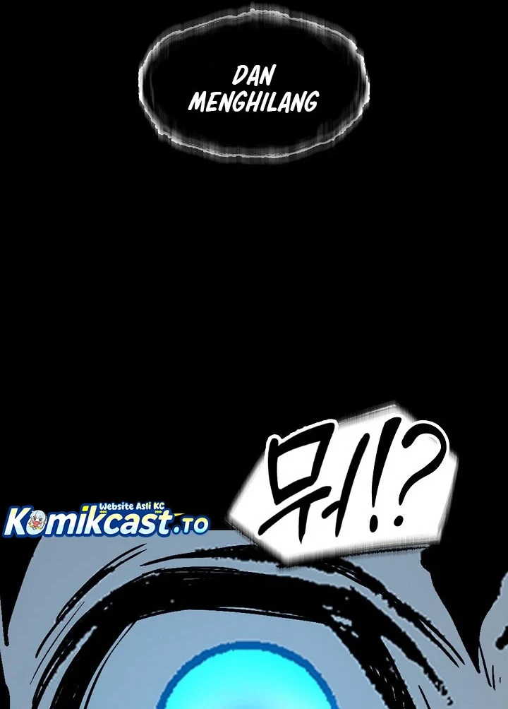 Memoir Of The King Of War Chapter 254 - halaman 75