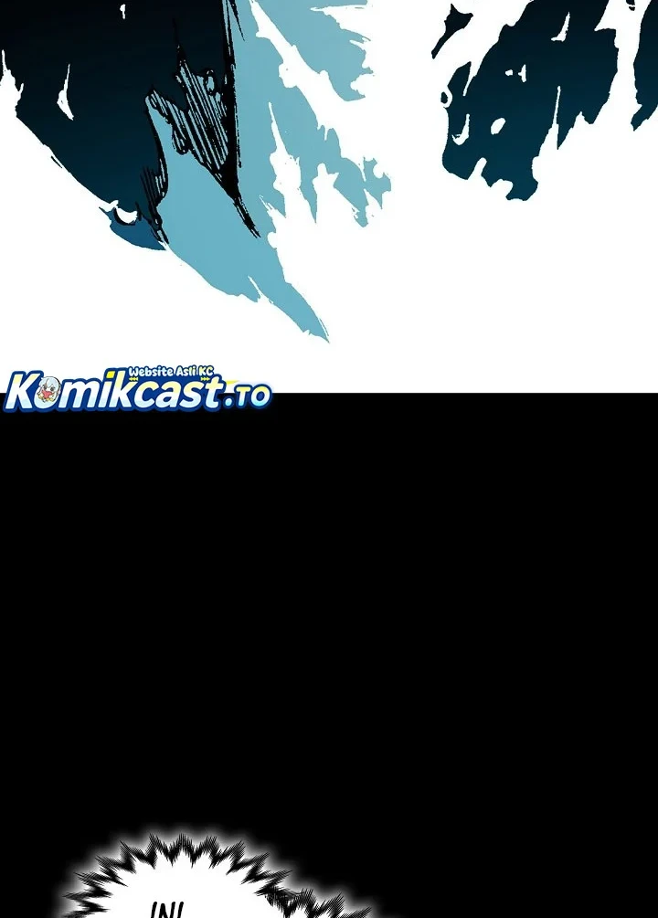 Memoir Of The King Of War Chapter 254 - halaman 77
