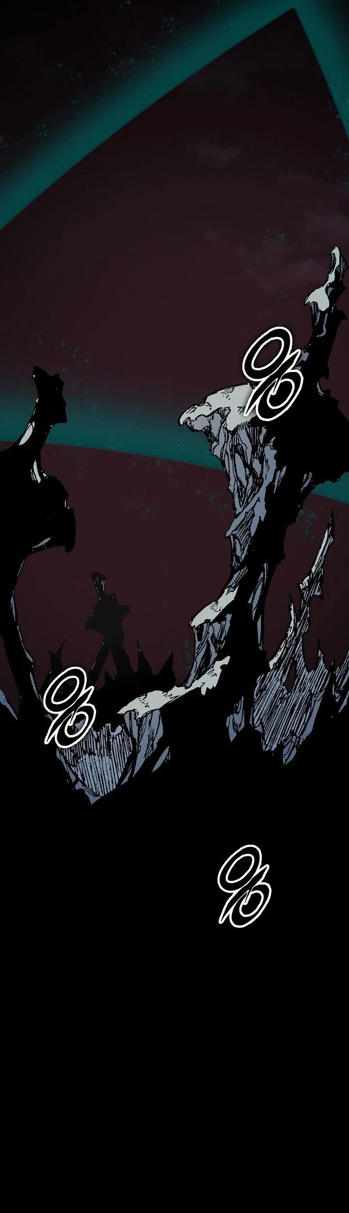Memoir Of The King Of War Chapter 254 - halaman 80