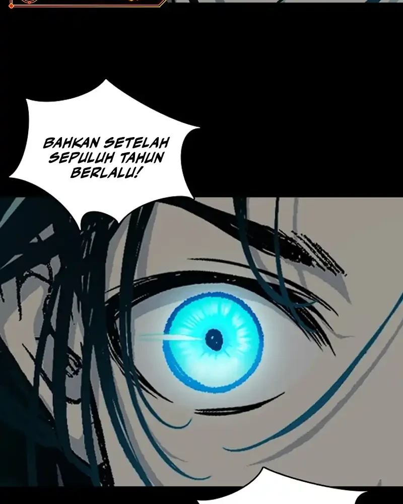 Memoir Of The King Of War Chapter 255 - halaman 24
