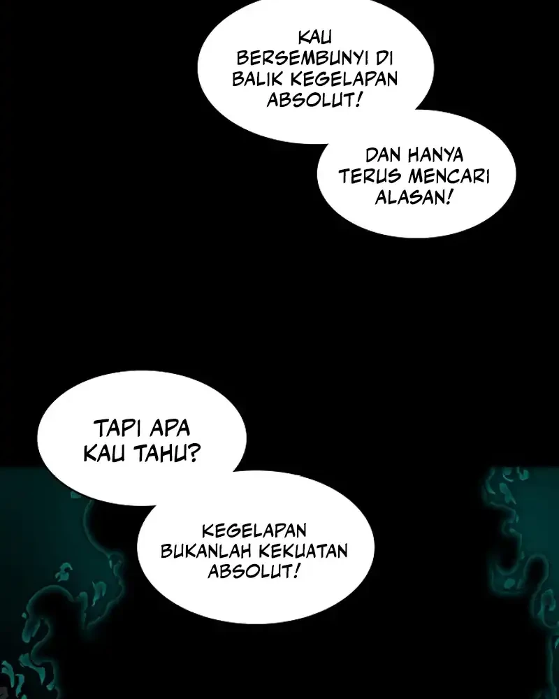 Memoir Of The King Of War Chapter 255 - halaman 27