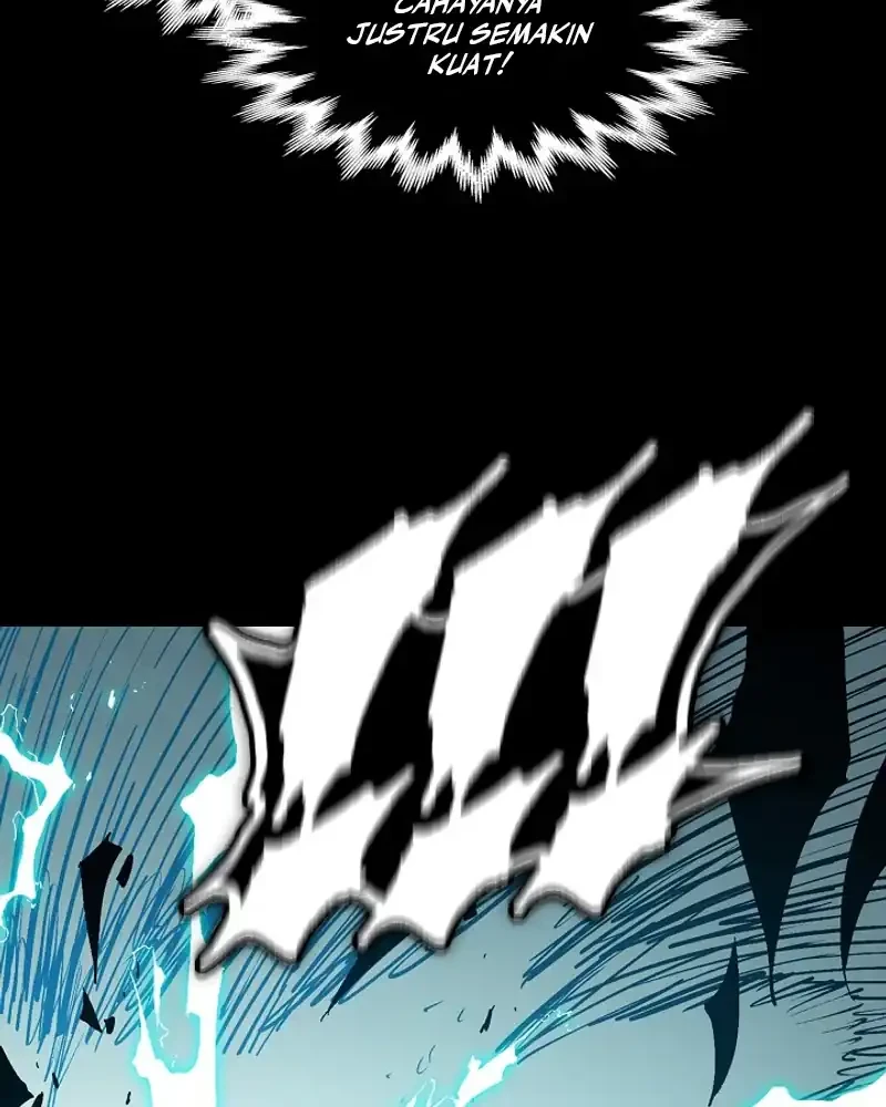 Memoir Of The King Of War Chapter 255 - halaman 36