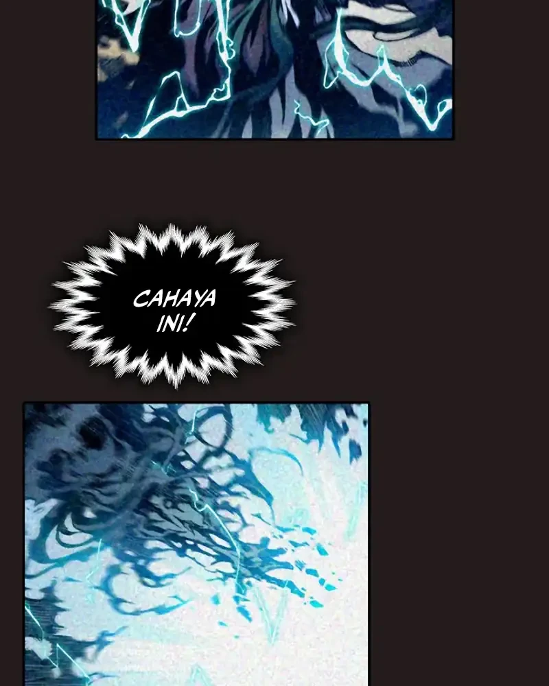 Memoir Of The King Of War Chapter 255 - halaman 39