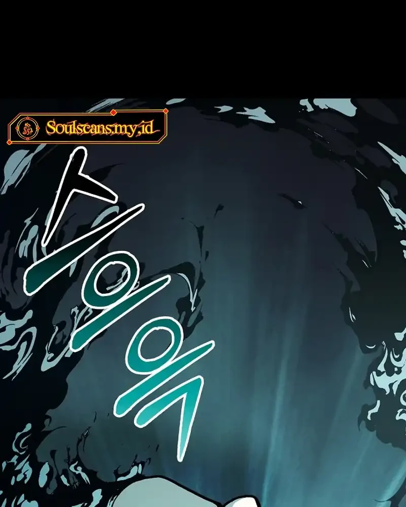 Memoir Of The King Of War Chapter 255 - halaman 45