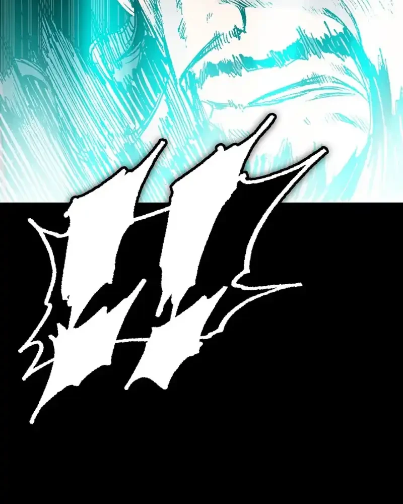 Memoir Of The King Of War Chapter 255 - halaman 51