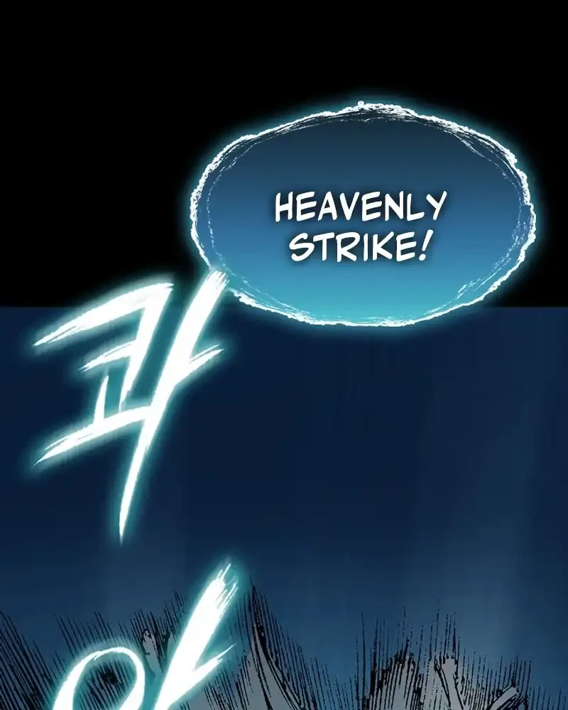 Memoir Of The King Of War Chapter 255 - halaman 57