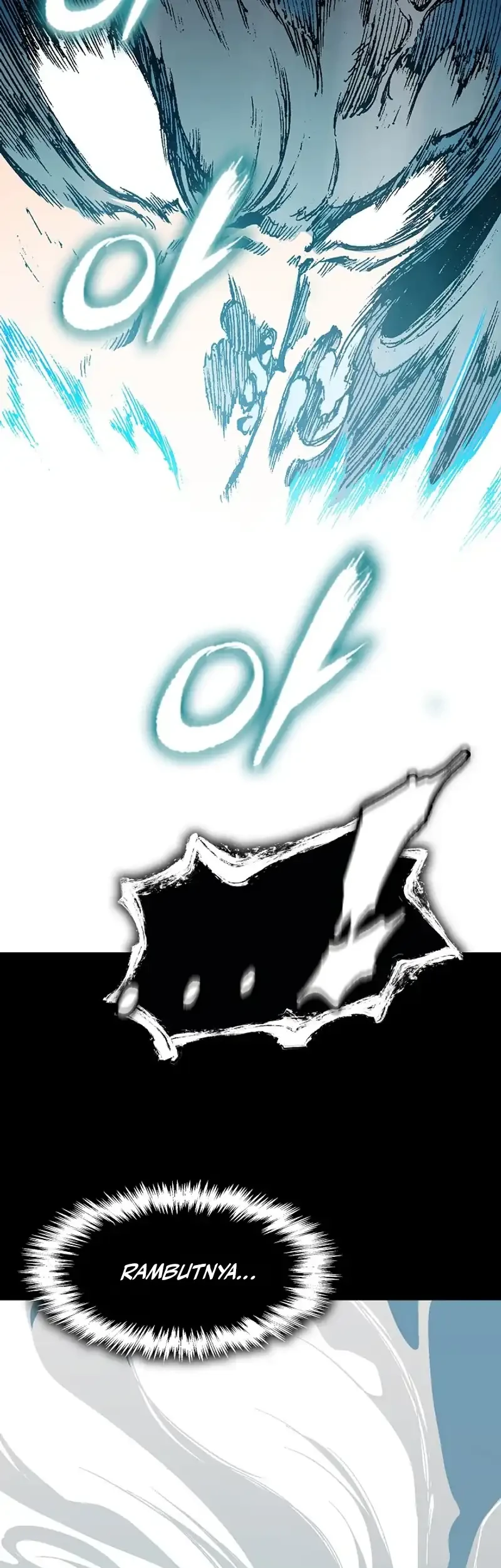 Memoir Of The King Of War Chapter 255 - halaman 58