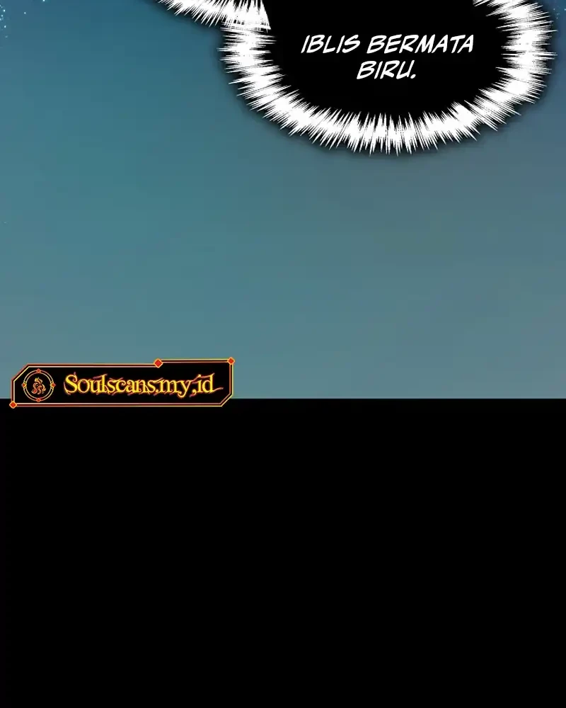 Memoir Of The King Of War Chapter 255 - halaman 60