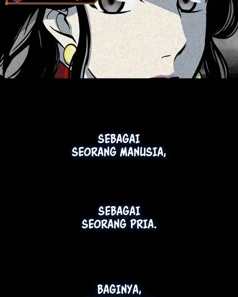 Memoir Of The King Of War Chapter 255 - halaman 69