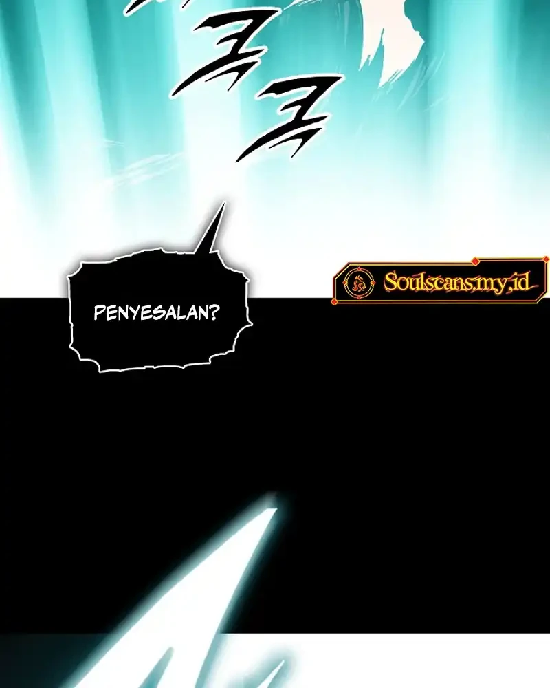 Memoir Of The King Of War Chapter 255 - halaman 72