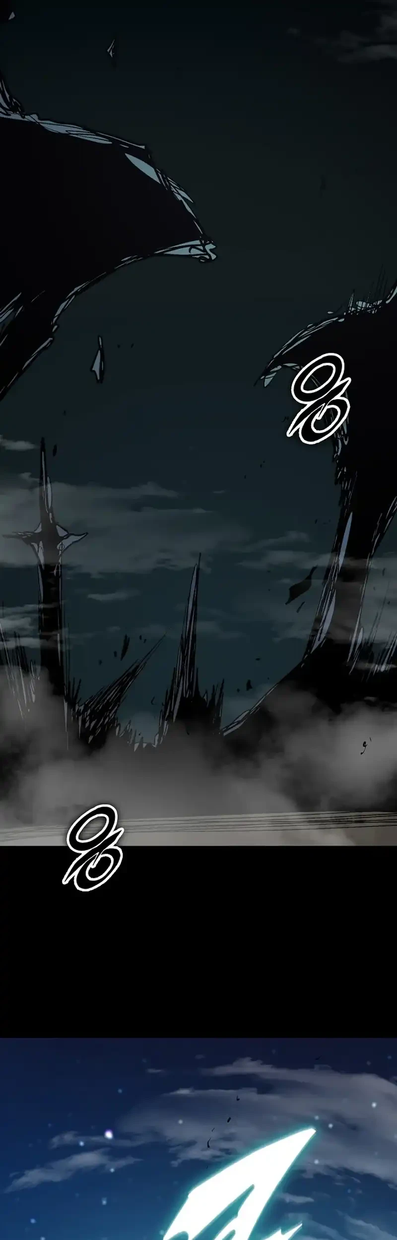 Memoir Of The King Of War Chapter 255 - halaman 76